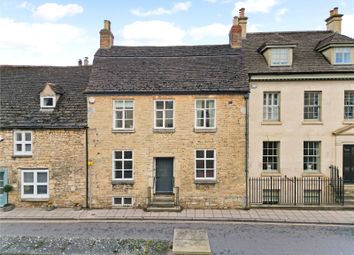 11 St Peters Street