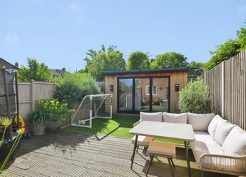 Property images coming soon