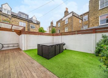 Property images coming soon
