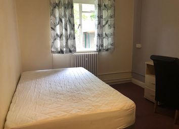 1 Bedrooms  to rent in Montgomery House, Demesne Rd, Manchester. M16