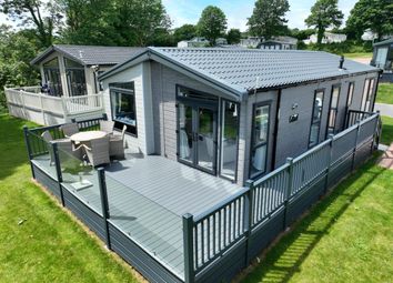Property listing in St. Austell, Cornwall