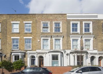 5 Bedrooms Terraced house for sale in Clifden Road, London E5