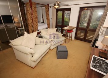 0 Bedrooms Studio to rent in Fletcher Street, London E1