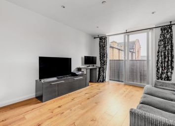 Property images coming soon