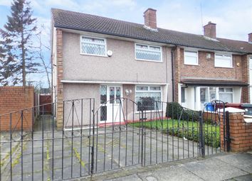 Thumbnail Terraced house for sale in Dryden Grove, Huyton, Liverpool