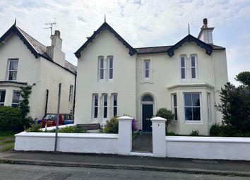 Thumbnail Detached house for sale in Summerland, Ramsey, Ramsey, Isle Of Man