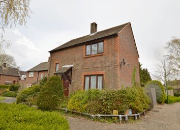 0 Bedroom End terrace house for rent
