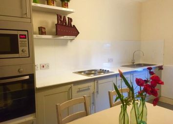 Thumbnail 2 bed flat to rent in Mains Road, Dundee