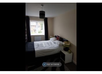 1 Bedroom  for rent