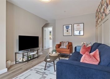 Property images coming soon