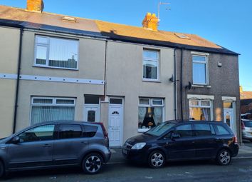 Bishop Auckland - Terraced house for sale              ...