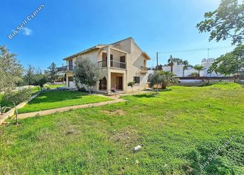 Thumbnail 4 bed detached house for sale in Protaras, Famagusta, Cyprus