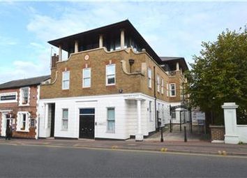 Thumbnail Office to let in Priory Gate, 29 Union Street, Maidstone