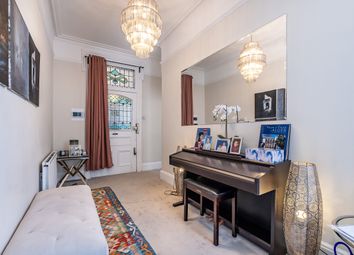 Property images coming soon