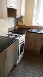 Thumbnail 3 bed terraced house to rent in Granton Street, Bradford