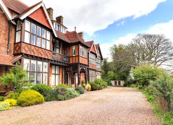 Property listing in Minehead, Somerset