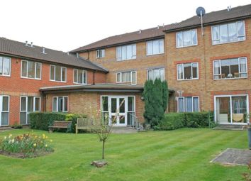 Thumbnail 1 bedroom property for sale in Willow Tree Walk, Bromley