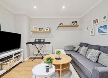 Property images coming soon