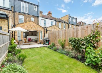 Property images coming soon