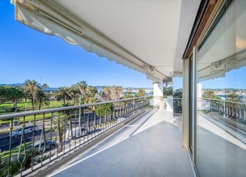 Thumbnail 2 bed apartment for sale in Cannes, Alpes-Maritimes, Provence-Alpes-Côte d`Azur, France