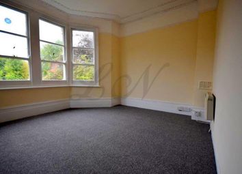 1 Bedrooms Flat to rent in Wickham Road, Brockley SE4