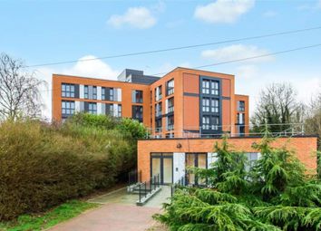 Thumbnail 1 bed flat for sale in Dorking, Surrey