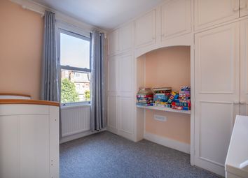 Property images coming soon