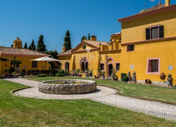 Villa For Sale >> 10 000 Properties For Sale In Portugal Portuguese Property For Villa For Sale >> 10 000 Properties For Sale In Portugal Portuguese Property For