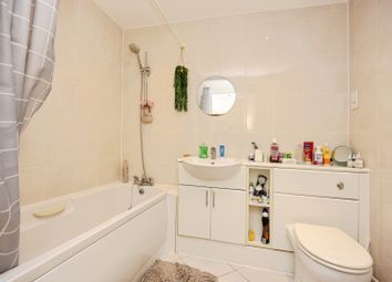 Property images coming soon