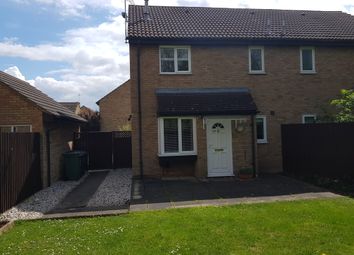 1 Bedroom Terraced house for rent