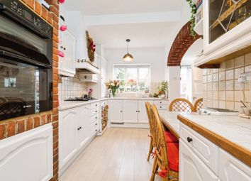 Property images coming soon