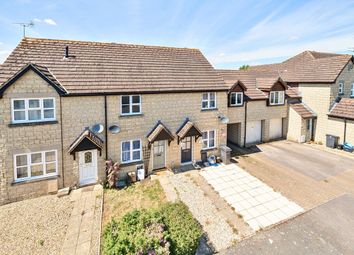 Property listing in Cirencester, Gloucestershire