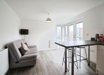Property images coming soon