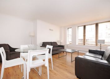 Thumbnail Flat to rent in Clarges Street, Mayfair