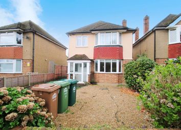 Thumbnail Detached house for sale in Short Lane, Staines-Upon-Thames