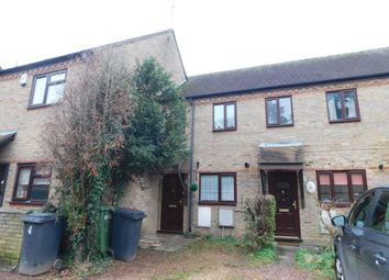 Find 1 Bedroom Houses To Rent In Slough Zoopla