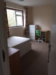 1 Bedroom Terraced house for rent