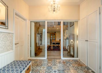 Property images coming soon