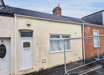 Thumbnail 2 bed flat for sale in Exeter Street, Sunderland