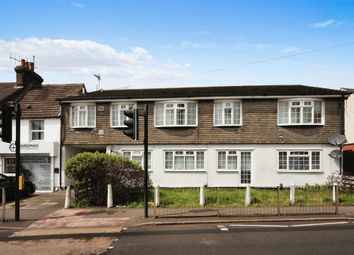Thumbnail 1 bedroom flat for sale in Hitchin Road, Luton