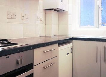 Thumbnail 1 bedroom flat for sale in Seven Sisters Road, London