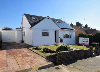 5 Bedroom Detached bungalow for sale
