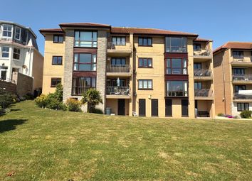 Property listing in Weymouth, Dorset