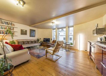 Thumbnail 2 bedroom flat for sale in Westbourne Terrace, London