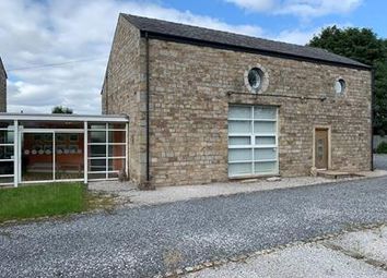 Thumbnail Office to let in Crosses Farm, Shaw Brow, Chorley