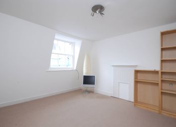 1 Bedrooms Flat to rent in Old Brompton Road, South Kensington SW7