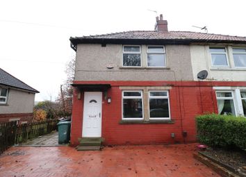 Houses To Rent In Thornton West Yorkshire Renting In Thornton