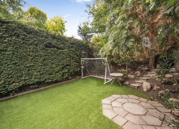 Property images coming soon