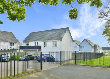 Thumbnail Property to rent in Ham Drive, Plymouth