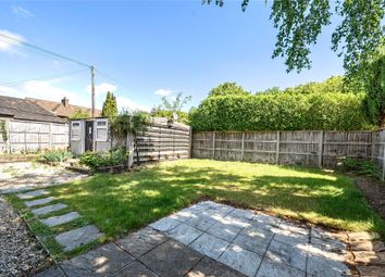 Property images coming soon